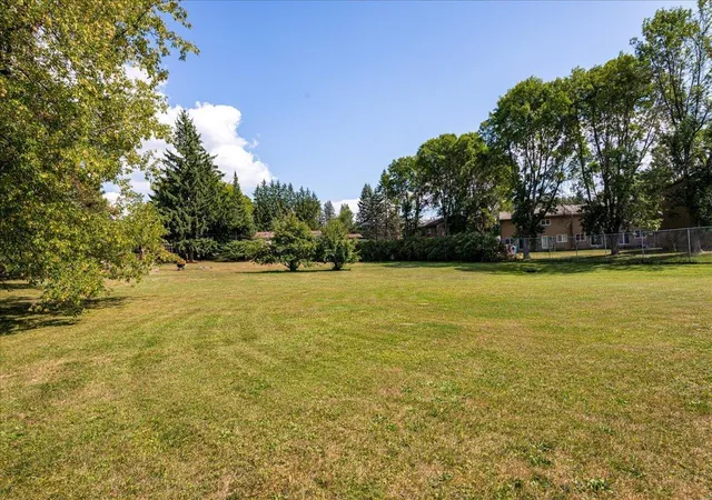 Photo 3 of Sale Pending at 1704 Doddridge Ave, Cloquet, MN 55720 | MLS# 7134881 | Listing updated on 2026-10-09