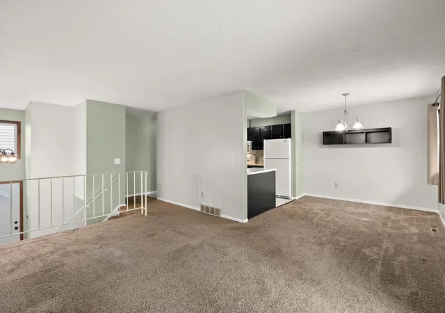 Photo 3 of Single family home for sale at 408 Pleasant Dr, Hastings, MN 55033 | MLS# 7134882 | Listing updated on 2026-09-17