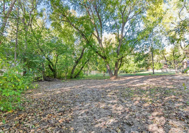 Photo 1 of Land for sale at 5415 Peterson Rd, White Bear Twp, MN 55127 | MLS# 7134886 | Listing updated on 2026-08-28