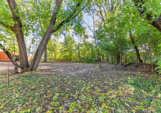 Photo 2 of Land for sale at 5415 Peterson Rd, White Bear Twp, MN 55127 | MLS# 7134886 | Listing updated on 2026-08-28