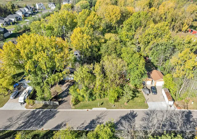 Photo 3 of Land for sale at 5415 Peterson Rd, White Bear Twp, MN 55127 | MLS# 7134886 | Listing updated on 2026-08-28