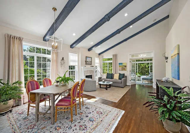 Photo 3 of Sale Pending at 130 Lakeview Rd E, Chanhassen, MN 55317 | MLS# 7134888 | Listing updated on 2026-10-09