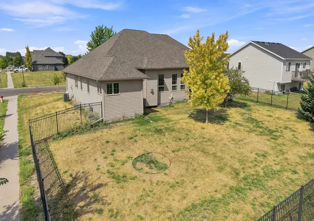 Photo 2 of Single family home for sale at 3848 16Th St S, Moorhead, MN 56560 | MLS# 7134889 | Listing updated on 2026-09-03