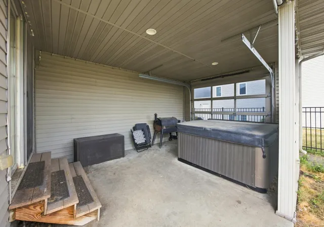 Photo 4 of Single family home for sale at 3848 16Th St S, Moorhead, MN 56560 | MLS# 7134889 | Listing updated on 2026-09-03