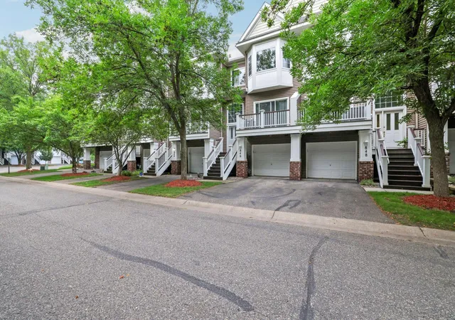 Photo 1 of Single family home for sale at 846 Trenton Ln N, Plymouth, MN 55441 | MLS# 7134890 | Listing updated on 2026-09-02