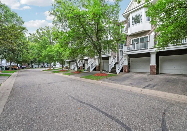 Photo 40 of Single family home for sale at 846 Trenton Ln N, Plymouth, MN 55441 | MLS# 7134890 | Listing updated on 2026-09-02