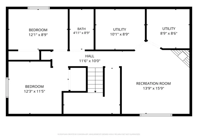 Photo 39 of Single family home for sale at 5164 10th Ave S, Fargo, ND 58103 | MLS# 7134891 | Listing updated on 2026-08-29