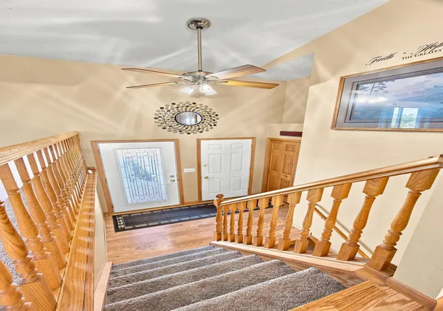 Photo 3 of Single family home for sale at 5164 10Th Ave S, Fargo, ND 58103 | MLS# 7134891 | Listing updated on 2026-08-29