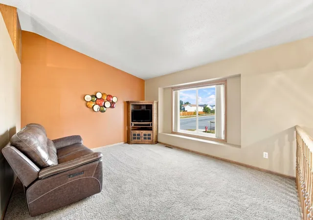 Photo 4 of Single family home for sale at 5164 10Th Ave S, Fargo, ND 58103 | MLS# 7134891 | Listing updated on 2026-08-29