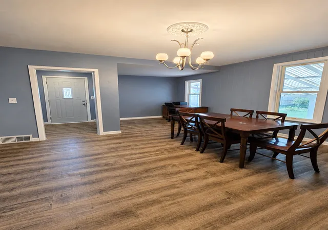 Photo 4 of Single family home for sale at 416 1St St, Kenyon, MN 55946 | MLS# 7134897 | Listing updated on 2026-09-19