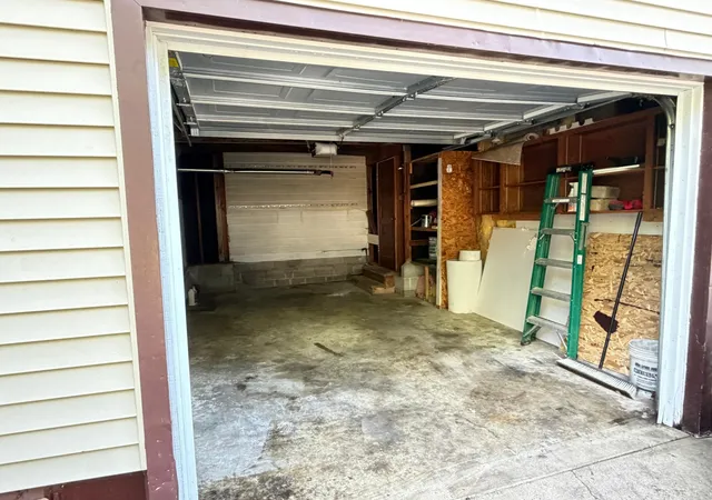 Photo 3 of Sale Pending at 206 8Th St Se, Long Prairie, MN 56347 | MLS# 7134913 | Listing updated on 2026-10-09