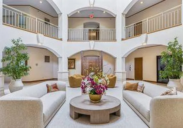 Photo 2 of Condo for sale at 3531 Oakton Dr #2004, Hopkins, MN 55305 | MLS# 7134916 | Listing updated on 2026-10-12