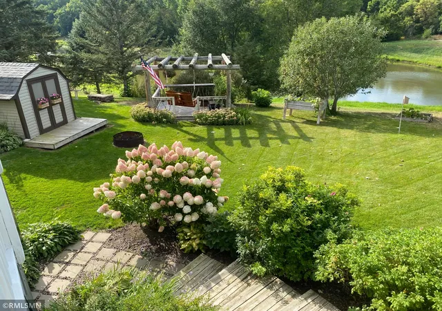 Photo 3 of Single family home for sale at 1008 Hidden Meadow Ln, Lake City, MN 55041 | MLS# 7134919 | Listing updated on 2026-09-25