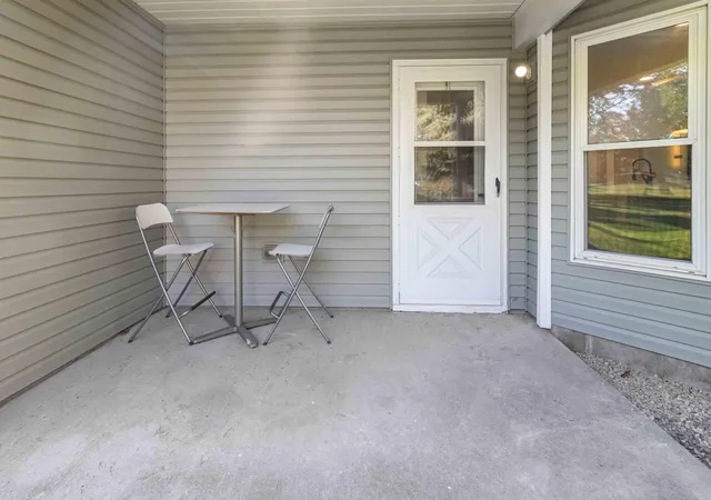 Photo 29 of Single family home for sale at 9845 Redwood St Nw, Coon Rapids, MN 55433 | MLS# 7134922 | Listing updated on 2026-09-03