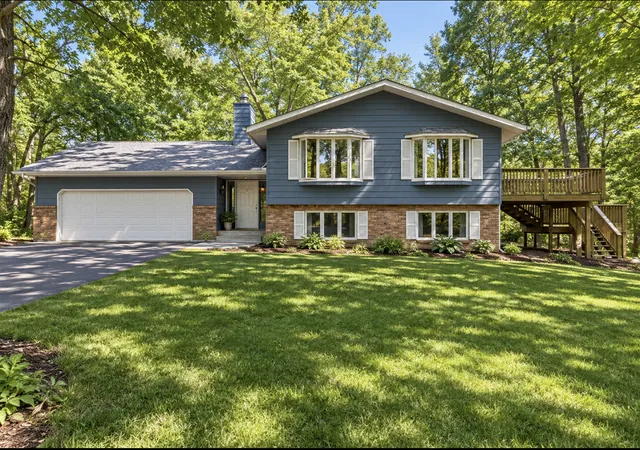 Photo 1 of Single family home for sale at 19955 Jeffrey Ave N, Forest Lake, MN 55025 | MLS# 7134924 | Listing updated on 2026-10-21