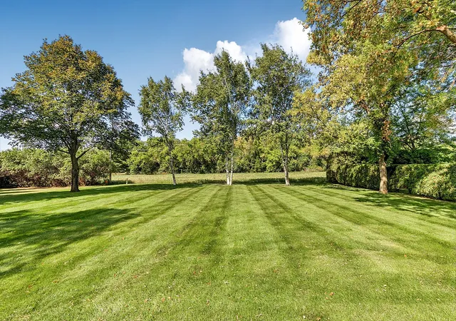 Photo 2 of Single family home for sale at 1211 Cypress Rd, Saint Cloud, MN 56303 | MLS# 7134928 | Listing updated on 2026-09-03