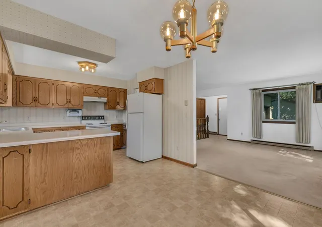 Photo 3 of Single family home for sale at 1211 Cypress Rd, Saint Cloud, MN 56303 | MLS# 7134928 | Listing updated on 2026-10-29