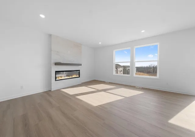 Photo 4 of Single family home for sale at 14773 74Th Ln Ne, Otsego, MN 55330 | MLS# 7134933 | Listing updated on 2026-09-16