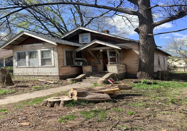Photo 1 of Single family home for sale at 5532 41st Ave S, Minneapolis, MN 55417 | MLS# 7134936 | Listing updated on 2026-08-29
