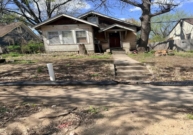 Photo 2 of Single family home for sale at 5532 41st Ave S, Minneapolis, MN 55417 | MLS# 7134936 | Listing updated on 2026-08-29