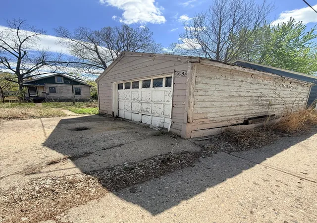 Photo 4 of Single family home for sale at 5532 41St Ave S, Minneapolis, MN 55417 | MLS# 7134936 | Listing updated on 2026-08-29