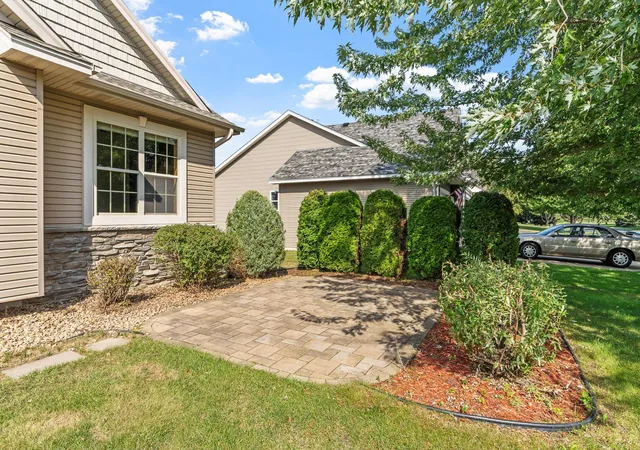 Photo 3 of Single family home for sale at 2539 154Th Ln Nw, Andover, MN 55304 | MLS# 7134939 | Listing updated on 2026-09-03