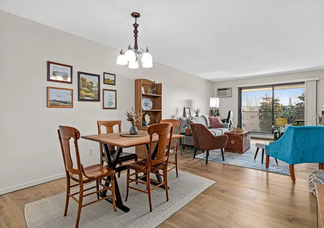Photo 3 of Condo for sale at 1871 Silver Bell Rd #309, Eagan, MN 55122 | MLS# 7134941 | Listing updated on 2026-08-29