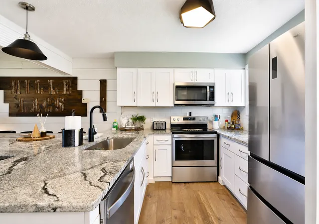 Photo 3 of Single family home for sale at 8372 Tuxedo Rd #330, Onamia, MN 56359 | MLS# 7134946 | Listing updated on 2026-10-05