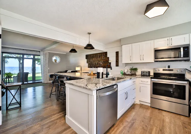 Photo 4 of Single family home for sale at 8372 Tuxedo Rd #330, Onamia, MN 56359 | MLS# 7134946 | Listing updated on 2026-10-05