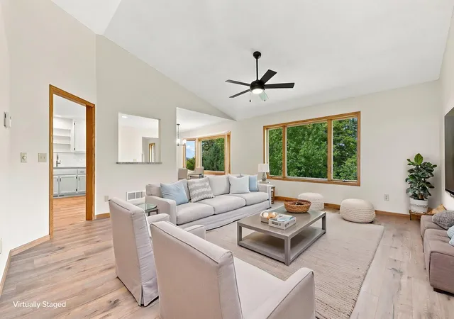 Photo 3 of Single family home for sale at 195 S Medina St, Loretto, MN 55357 | MLS# 7134952 | Listing updated on 2026-10-23