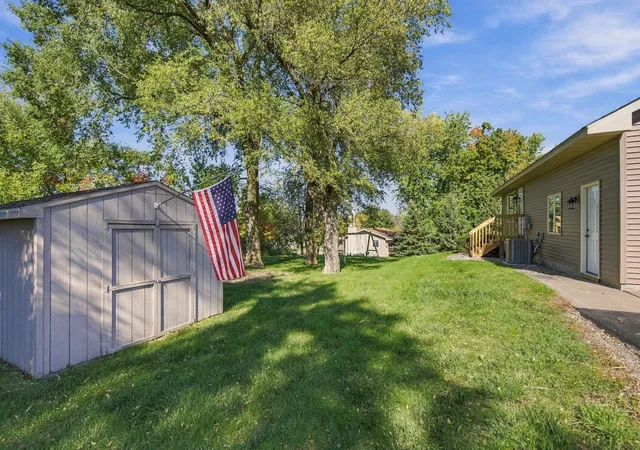 Photo 55 of Single family home for sale at 195 S Medina St, Loretto, MN 55357 | MLS# 7134952 | Listing updated on 2026-10-23