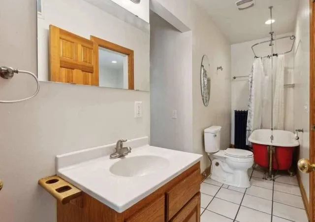 Photo 2 of Multi family home for sale at 3126 Logan Ave N, Minneapolis, MN 55411 | MLS# 7134954 | Listing updated on 2026-08-29