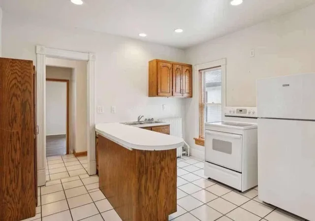 Photo 3 of House for sale at 3126 Logan Ave N, Minneapolis, MN 55411 | MLS# 7134954 | Listing updated on 2026-08-29