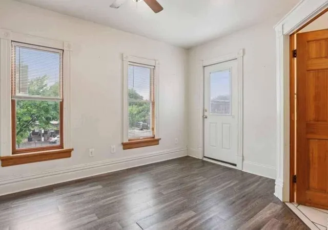 Photo 4 of House for sale at 3126 Logan Ave N, Minneapolis, MN 55411 | MLS# 7134954 | Listing updated on 2026-08-29