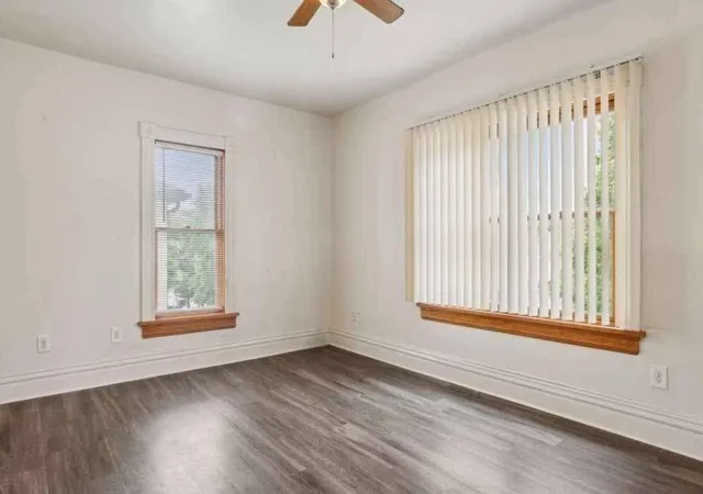 Photo 5 of House for sale at 3126 Logan Ave N, Minneapolis, MN 55411 | MLS# 7134954 | Listing updated on 2026-08-29