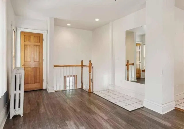 Photo 7 of Multi family home for sale at 3126 Logan Ave N, Minneapolis, MN 55411 | MLS# 7134954 | Listing updated on 2026-08-29
