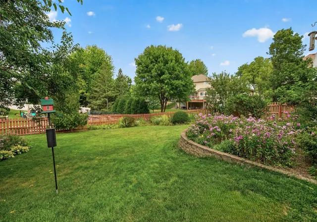 Photo 29 of Sale Pending at 9024 Douglas Dr, Eden Prairie, MN 55347 | MLS# 7134955 | Listing updated on 2026-09-04