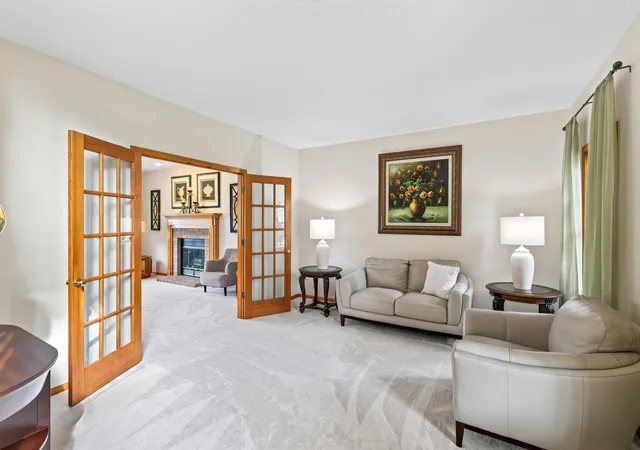 Photo 2 of Sale Pending at 9024 Douglas Dr, Eden Prairie, MN 55347 | MLS# 7134955 | Listing updated on 2026-09-04