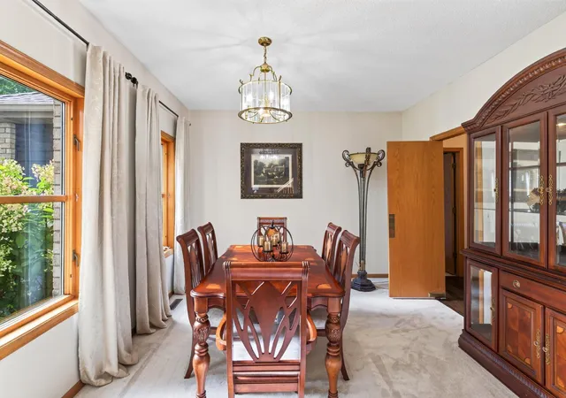 Photo 4 of Sale Pending at 9024 Douglas Dr, Eden Prairie, MN 55347 | MLS# 7134955 | Listing updated on 2026-09-04