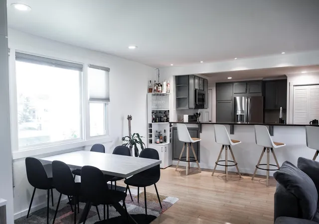 Photo 1 of Single family home for sale at 2398 Stewart Ave, Saint Paul, MN 55116 | MLS# 7134960 | Listing updated on 2026-09-27