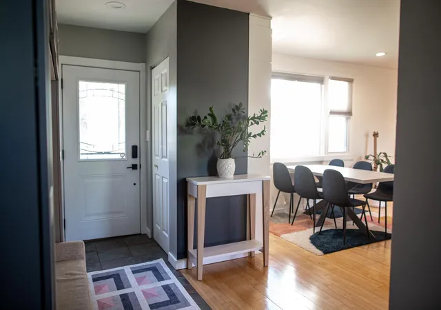 Photo 3 of Sale Pending at 2398 Stewart Ave, Saint Paul, MN 55116 | MLS# 7134960 | Listing updated on 2026-10-20