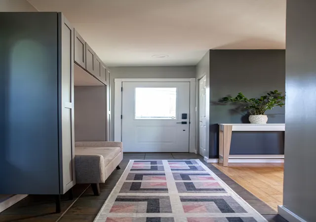 Photo 3 of Single family home for sale at 2398 Stewart Ave, Saint Paul, MN 55116 | MLS# 7134960 | Listing updated on 2026-09-27