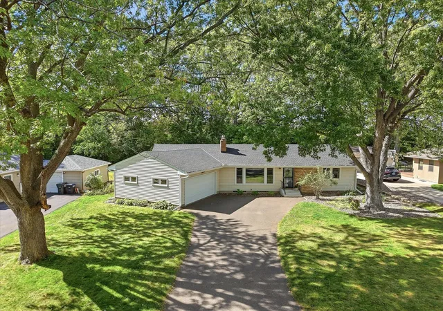 Single family home for sale at 2209 Midlothian Rd, Saint Paul, MN 55113 | MLS# 7134962