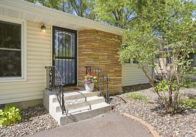 Photo 2 of Single family home for sale at 2209 Midlothian Rd, Saint Paul, MN 55113 | MLS# 7134962 | Listing updated on 2026-10-03