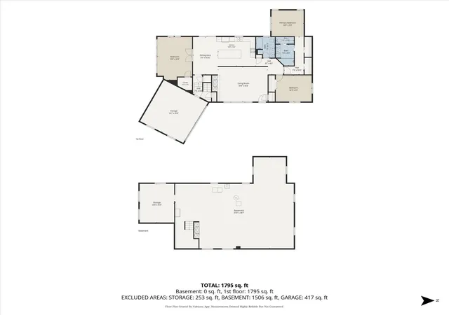 Photo 50 of Single family home for sale at 2209 Midlothian Rd, Saint Paul, MN 55113 | MLS# 7134962 | Listing updated on 2026-10-08
