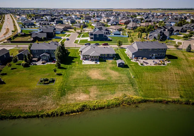 Photo 4 of Sale Pending at 1023 Mulberry Ln, West Fargo, ND 58078 | MLS# 7134963 | Listing updated on 2026-09-05