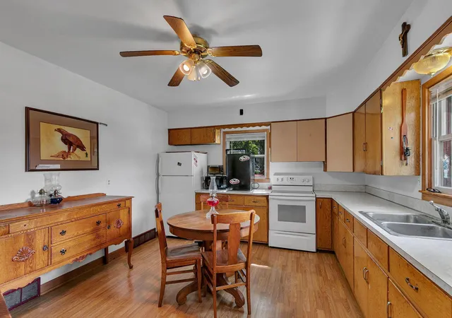 Photo 1 of Single family home for sale at 1029 River Ave S, Sauk Rapids, MN 56379 | MLS# 7134964 | Listing updated on 2026-09-04