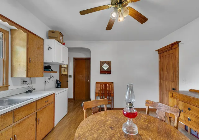 Photo 2 of Single family home for sale at 1029 River Ave S, Sauk Rapids, MN 56379 | MLS# 7134964 | Listing updated on 2026-09-04