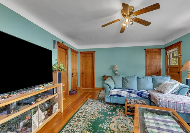 Photo 3 of Single family home for sale at 1029 River Ave S, Sauk Rapids, MN 56379 | MLS# 7134964 | Listing updated on 2026-09-04