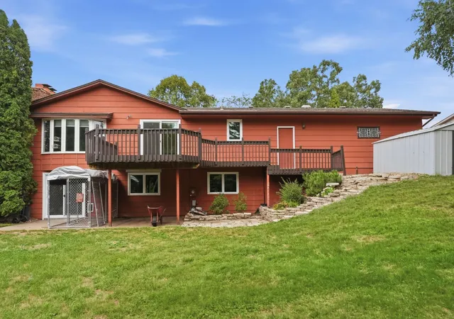 Photo 2 of Single family home for sale at 112 108th Avenue Nw, Minneapolis, MN 55448 | MLS# 7134965 | Listing updated on 2026-10-05